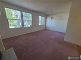 6119 233rd Street - Photo 12