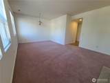 6119 233rd Street - Photo 13