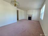 6119 233rd Street - Photo 14