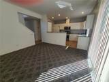 6119 233rd Street - Photo 15