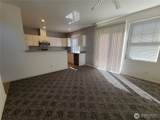 6119 233rd Street - Photo 16