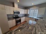 6119 233rd Street - Photo 17