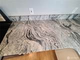 6119 233rd Street - Photo 19