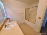 6119 233rd Street - Photo 3