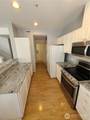 6119 233rd Street - Photo 22