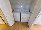 6119 233rd Street - Photo 23