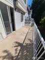 6119 233rd Street - Photo 24