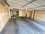 6119 233rd Street - Photo 25