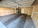 6119 233rd Street - Photo 26
