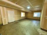 6119 233rd Street - Photo 27