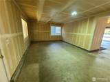 6119 233rd Street - Photo 28