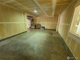 6119 233rd Street - Photo 29