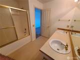6119 233rd Street - Photo 4