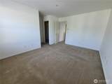 6119 233rd Street - Photo 5