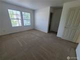 6119 233rd Street - Photo 6
