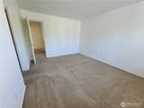 6119 233rd Street - Photo 7
