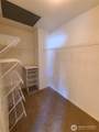 6119 233rd Street - Photo 8