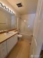 6119 233rd Street - Photo 9