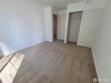 6119 233rd Street - Photo 10