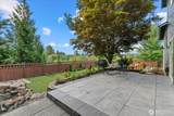 27507 140th Ct - Photo 24