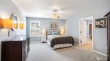 14419 29th Street - Photo 19
