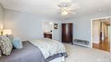 14419 29th Street - Photo 20