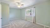 14419 29th Street - Photo 25
