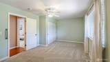 14419 29th Street - Photo 26