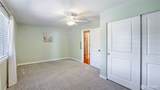 14419 29th Street - Photo 27