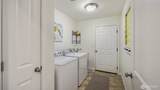 14419 29th Street - Photo 29