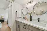 6608 117TH Avenue - Photo 18