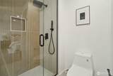 6608 117TH Avenue - Photo 20