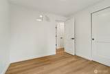 6608 117TH Avenue - Photo 21