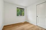 6608 117TH Avenue - Photo 24