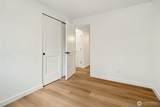 6608 117TH Avenue - Photo 25