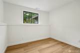 6608 117TH Avenue - Photo 27