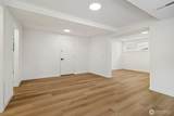 6608 117TH Avenue - Photo 29