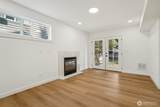 6608 117TH Avenue - Photo 30