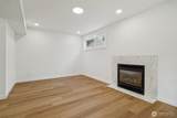 6608 117TH Avenue - Photo 31