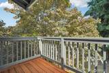 6608 117TH Avenue - Photo 33
