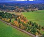 19441 Cougar Mountain Airport Road - Photo 4