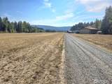 19441 Cougar Mountain Airport Road - Photo 7