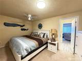 1317 Ocean Shores Boulevard - Photo 12
