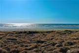 1317 Ocean Shores Boulevard - Photo 14