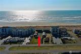 1317 Ocean Shores Boulevard - Photo 17