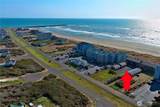 1317 Ocean Shores Boulevard - Photo 18