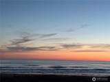 1317 Ocean Shores Boulevard - Photo 20