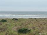 1317 Ocean Shores Boulevard - Photo 21