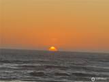 1317 Ocean Shores Boulevard - Photo 23