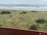 1317 Ocean Shores Boulevard - Photo 24